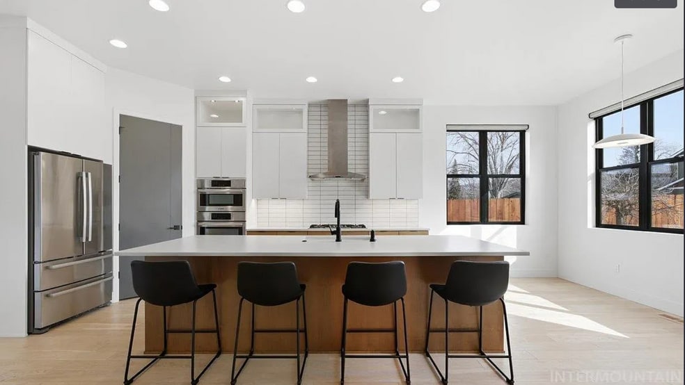 Building Photo - 2472 N Birchgrove Ln