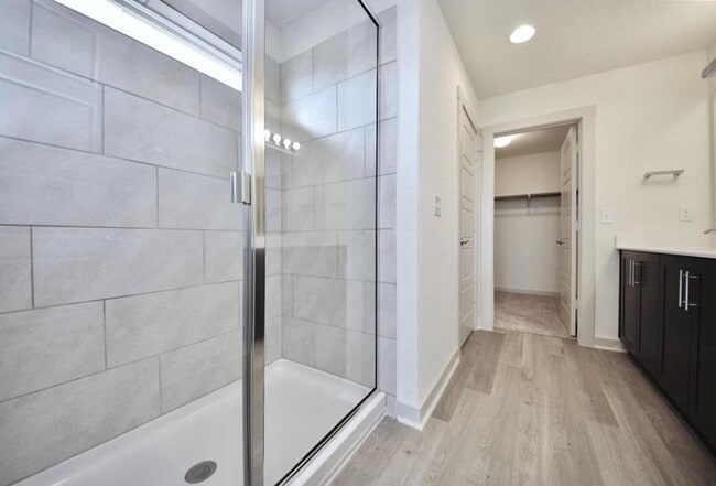 Building Photo - 1825 Bonham Ln