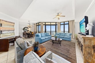 Building Photo - 23450 Alabama 182-SI FL22-ID1269193P