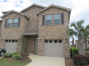 Building Photo - 8875 White Ibis Way