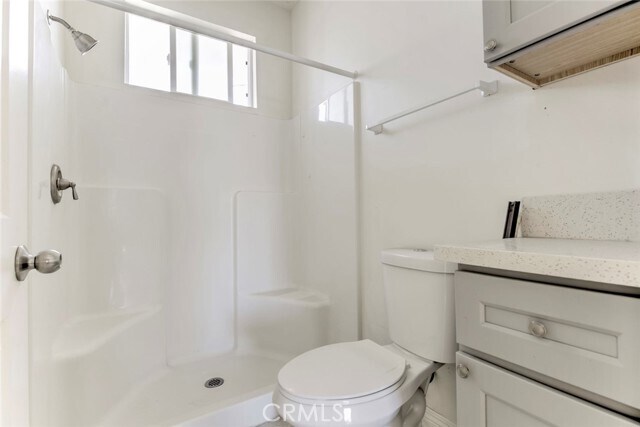 Building Photo - 14328 Gilmore St