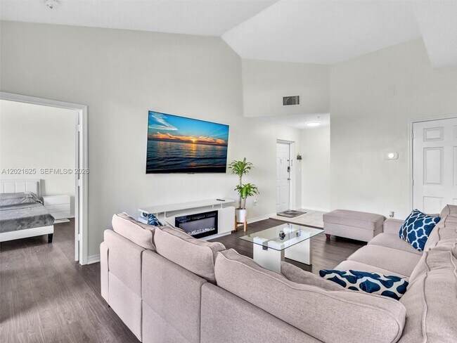 Building Photo - 7085 Nova Dr