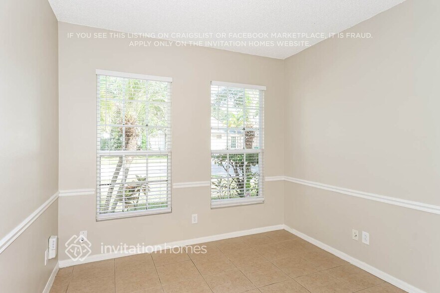 Building Photo - 4122 Collinwood Dr