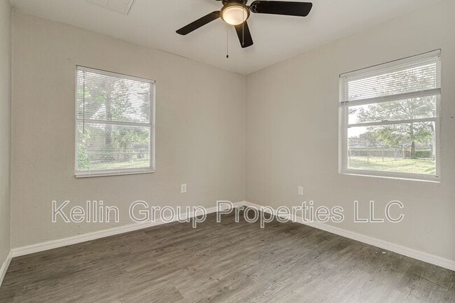 Building Photo - 225 Tuscarora St