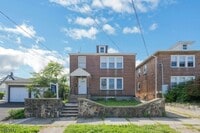 Building Photo - 58 Floyd Ave