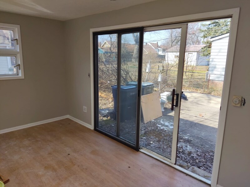 Building Photo - 1516 Wilmar Rd
