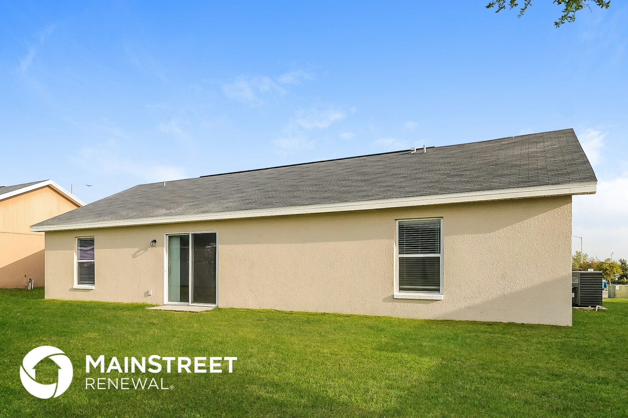 Building Photo - 1040 Condor Dr