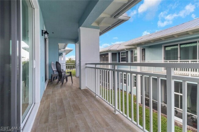Building Photo - 26401 Coco Cay Cir