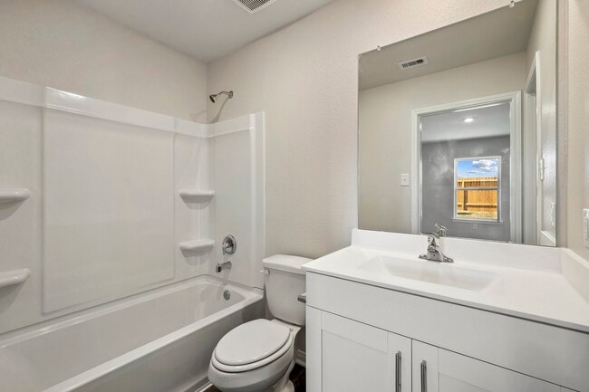 Building Photo - 10422 Red Cardinal Dr
