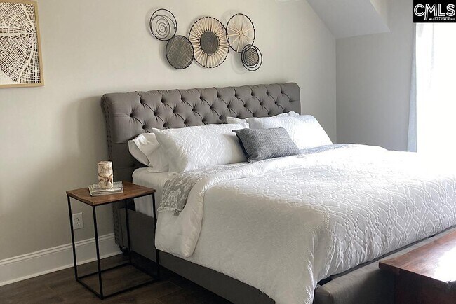 Building Photo - 821 Harborside Ln