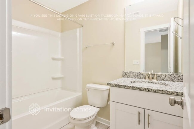 Building Photo - 4109 Ahan Dr