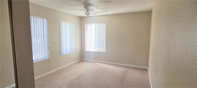 Building Photo - 2200 S Fort Apache Rd