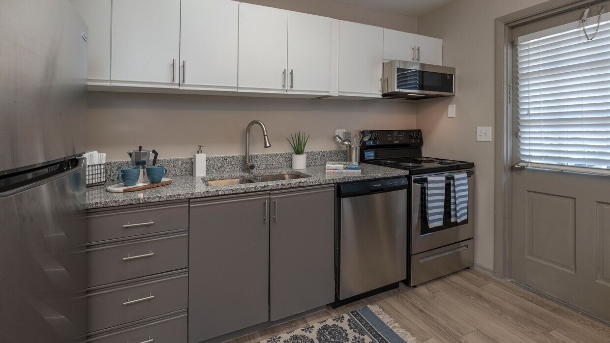 Sands Orlando Orlando Fl Apartment Finder