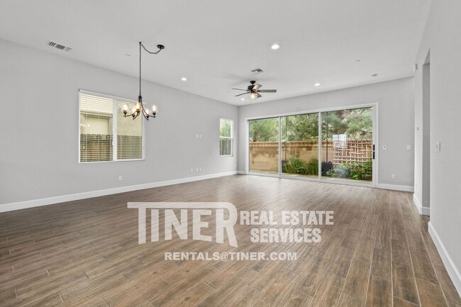 Building Photo - 4166 Hydo Lk Wy