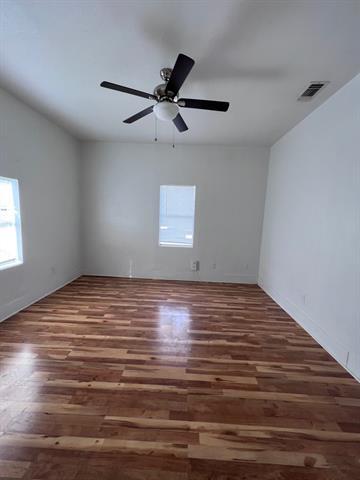 Building Photo - 917 Chestnut St