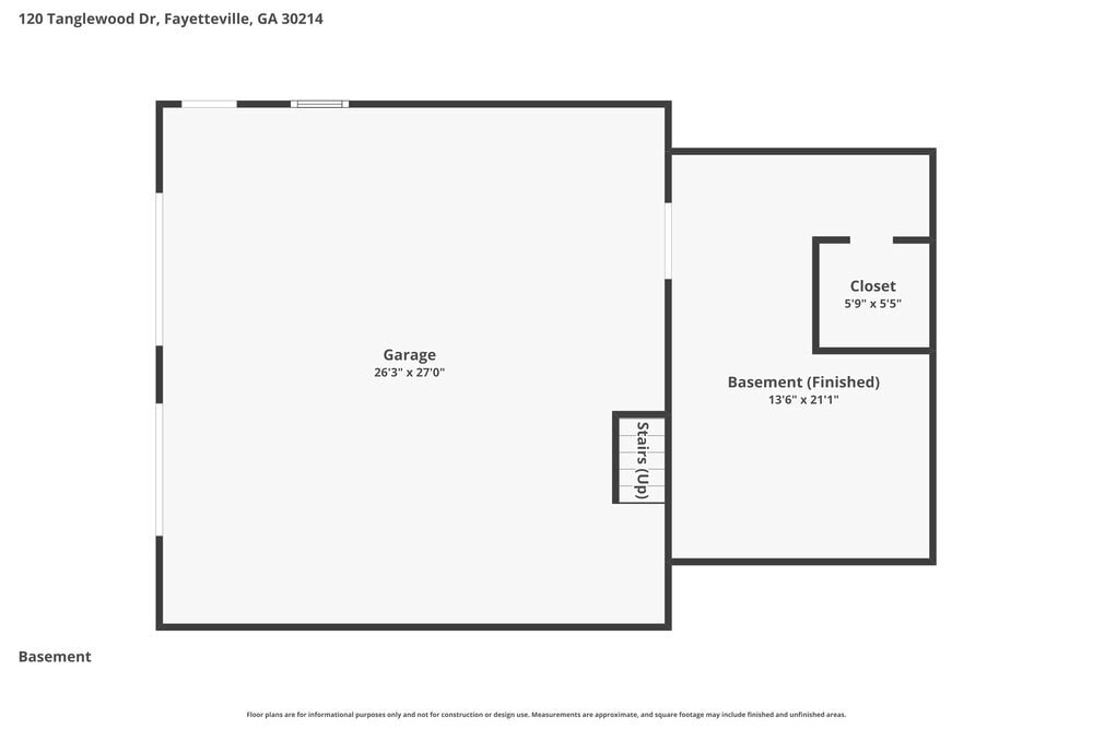 Building Photo - 120 Tanglewood Dr
