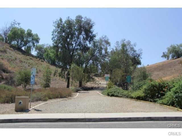 Building Photo - 6208 Smokey Hill Ln