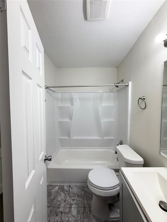 Building Photo - 3635 N MacGregor Way