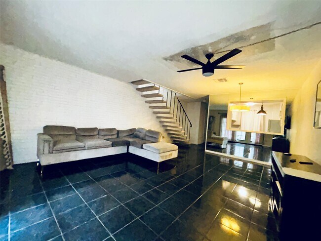 Building Photo - 7825 Rue St Cyr St