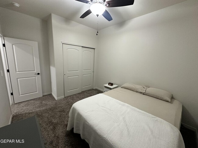 Building Photo - 10729 Deion Sanders Dr