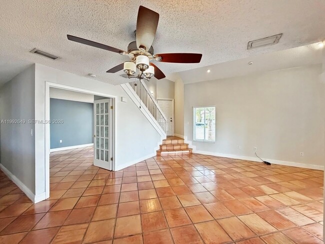 Building Photo - 7522 SW 109th Pl