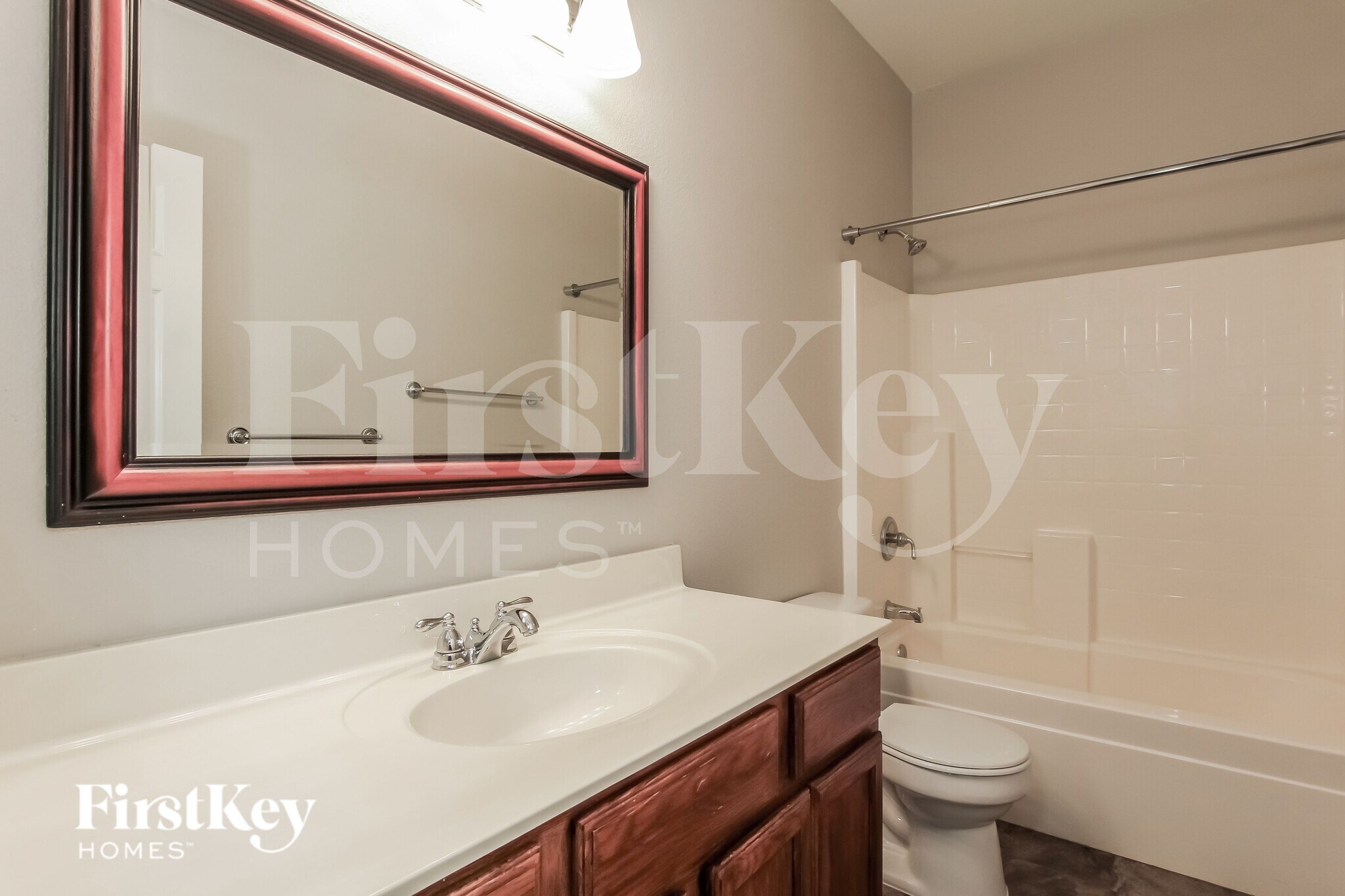 Building Photo - 13702 W Tara Ln