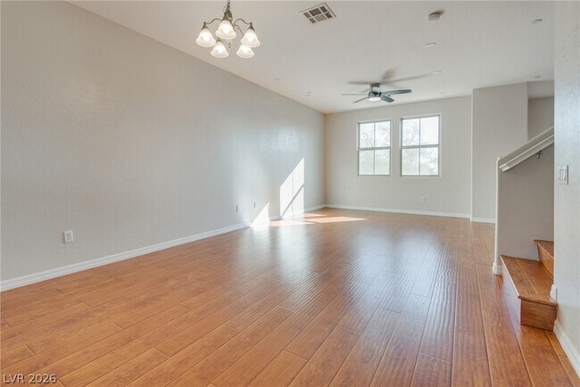 Building Photo - 4650 Ranch House Rd