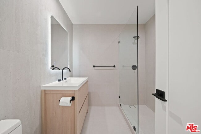 Building Photo - 1201 Ohio Ave