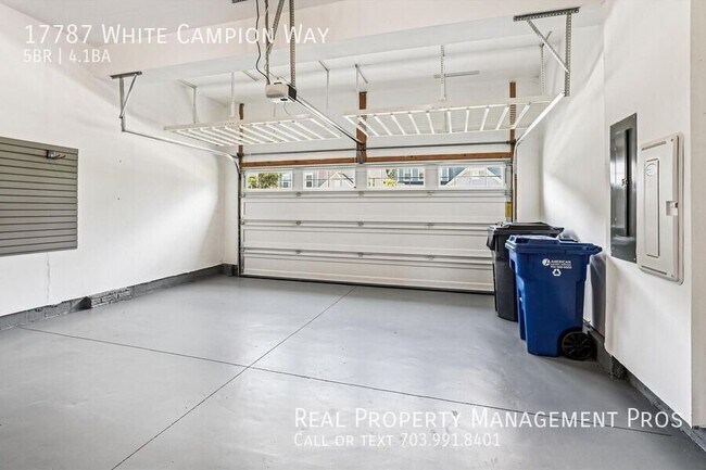 Building Photo - 17787 White Campion Wy
