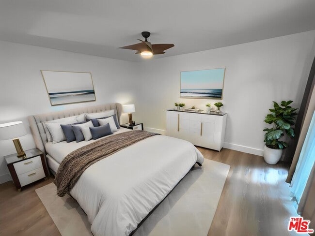 Building Photo - 4445 Don Zarembo Dr