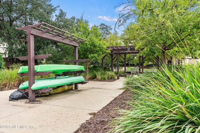 Building Photo - 3958 Baymeadows Rd