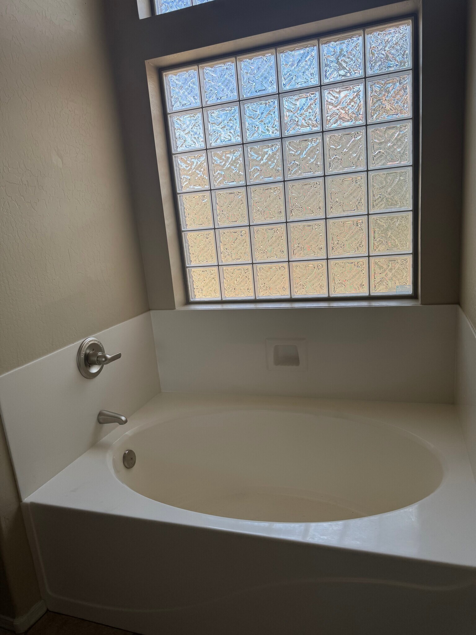 Building Photo - 10511 W Villa Hermosa