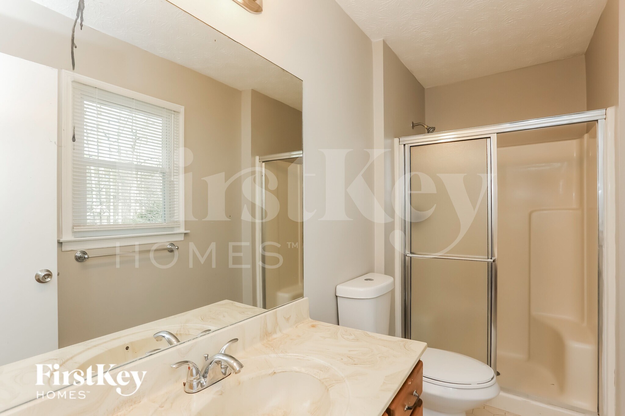 Building Photo - 2586 Kings Pistol Ct