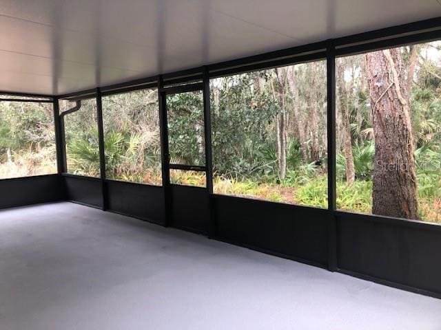 Building Photo - 132 Sundance Ct