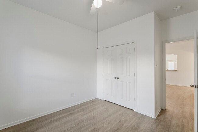 Building Photo - 21810 Mansfield Bluff Ln