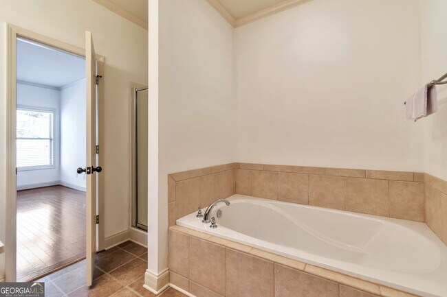 Building Photo - 2125 Stancil Park Lane