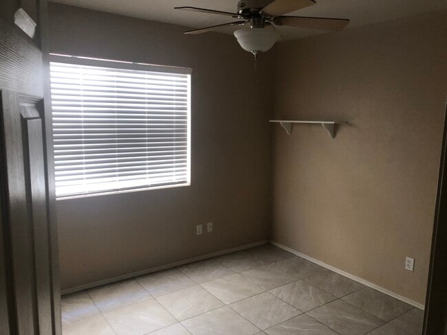 Building Photo - 3872 E Mountain Sky Ave