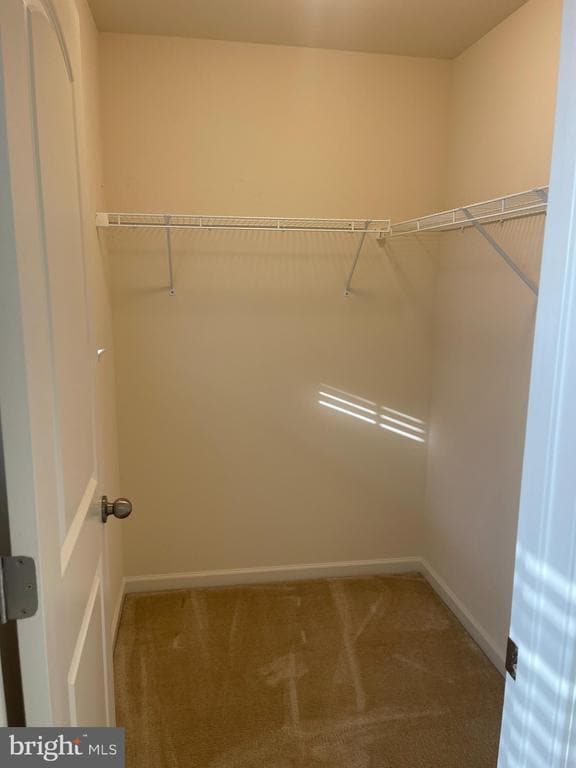 Building Photo - 241 Rossnakill Rd