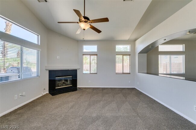 Building Photo - 3714 Bombastic Ct