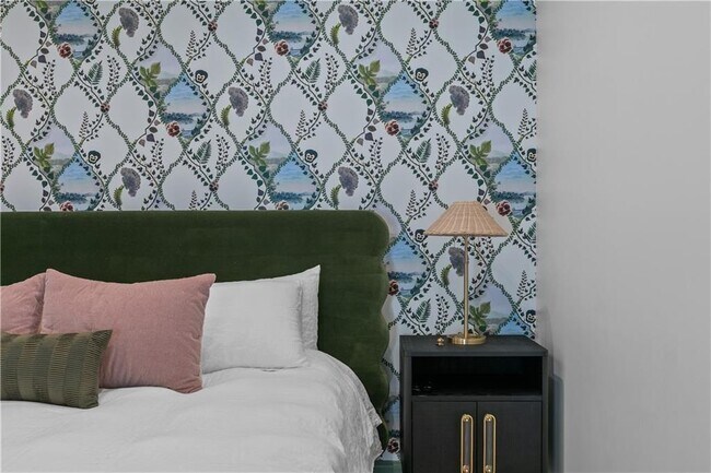 Building Photo - 1 Narragansett Ave