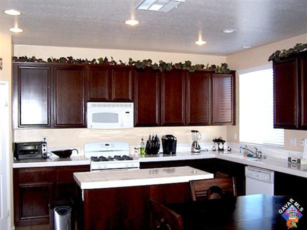 Building Photo - 37633 Bluette Ln