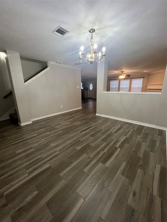 Building Photo - 4711 Neches Trail Ln