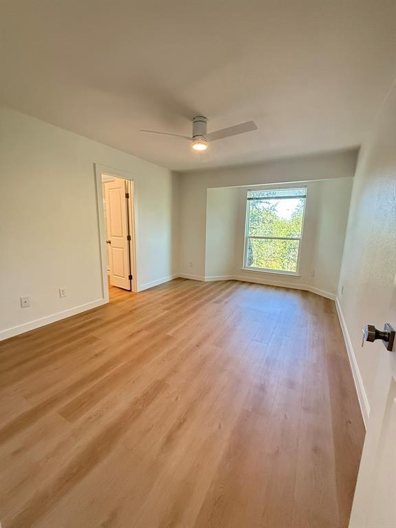 Building Photo - 13339 Water Oak Ln