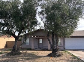 Building Photo - 1943 S Alta Vista Cir