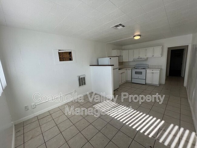 Building Photo - 66100 3rd St