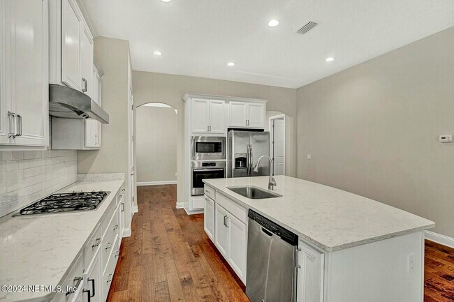 Building Photo - 47 Beartooth Trail