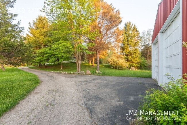 Building Photo - 20469 Barton Rd