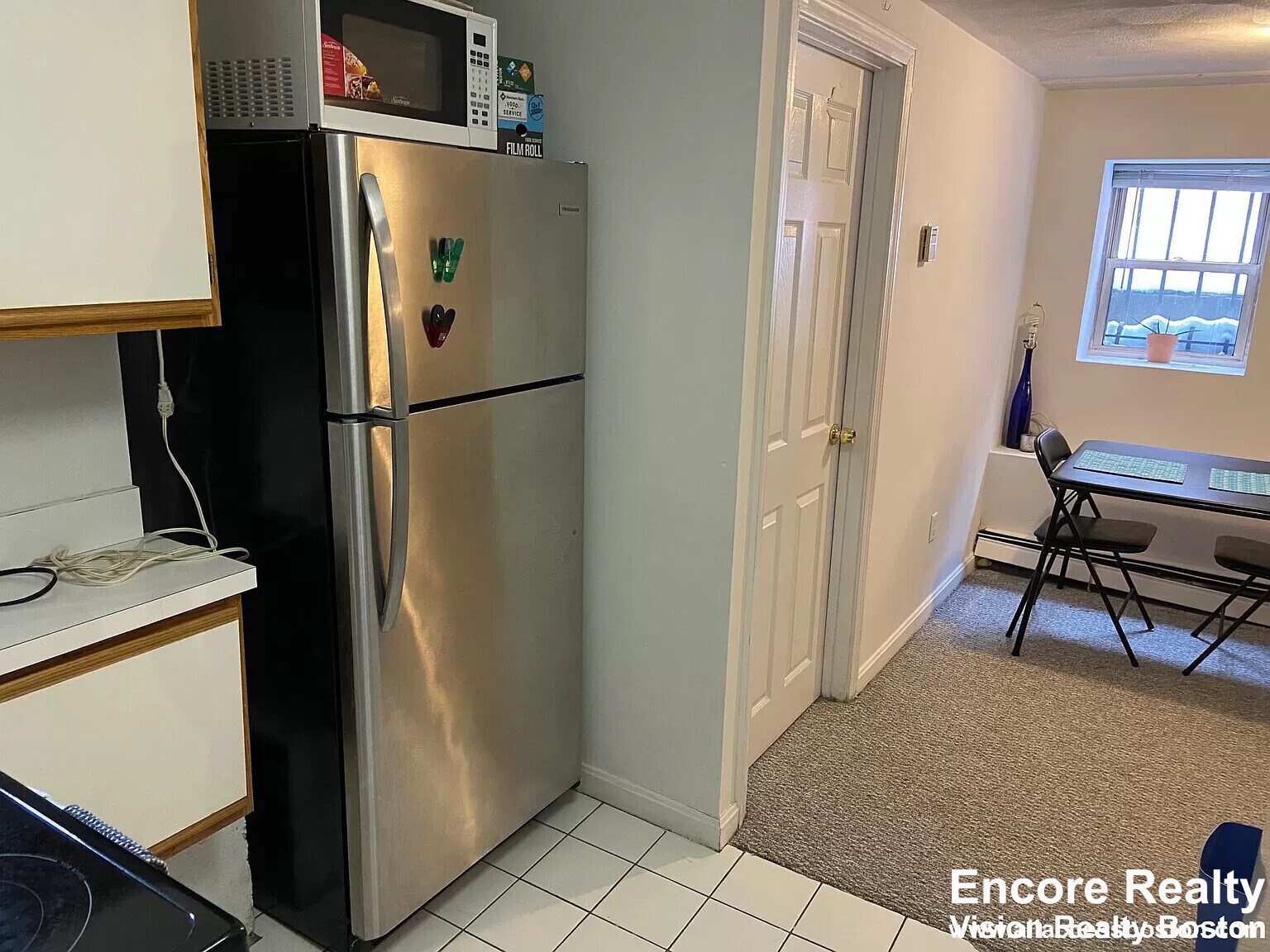 Building Photo - 22 St Cyprians Pl