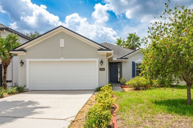Building Photo - Beautiful Home in Wynnfield Lakes