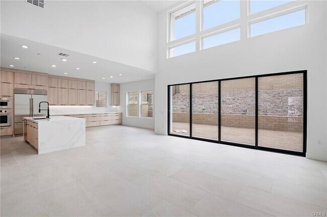 Building Photo - 128 Creation